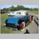 DSCN1226.JPG