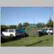 DSCN1228.JPG