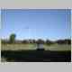 DSCN1229.JPG