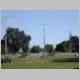 DSCN1232.JPG