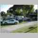 DSCN1238.JPG
